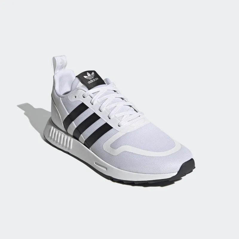 adidas Multix Cloud White / Core Black / Cloud White (FX5118)