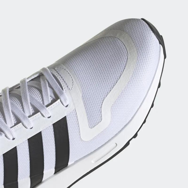 adidas Multix Cloud White / Core Black / Cloud White (FX5118)
