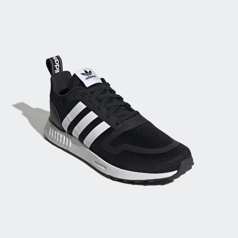adidas Multix Core Black / Cloud White / Core Black (FX5119)
