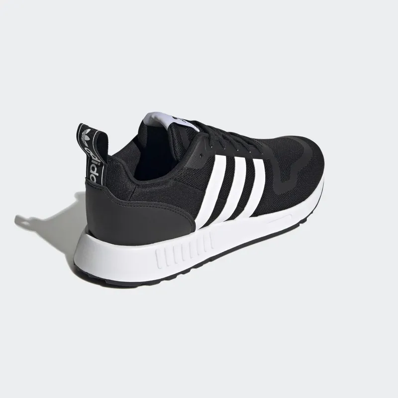adidas Multix Core Black / Cloud White / Core Black (FX5119)