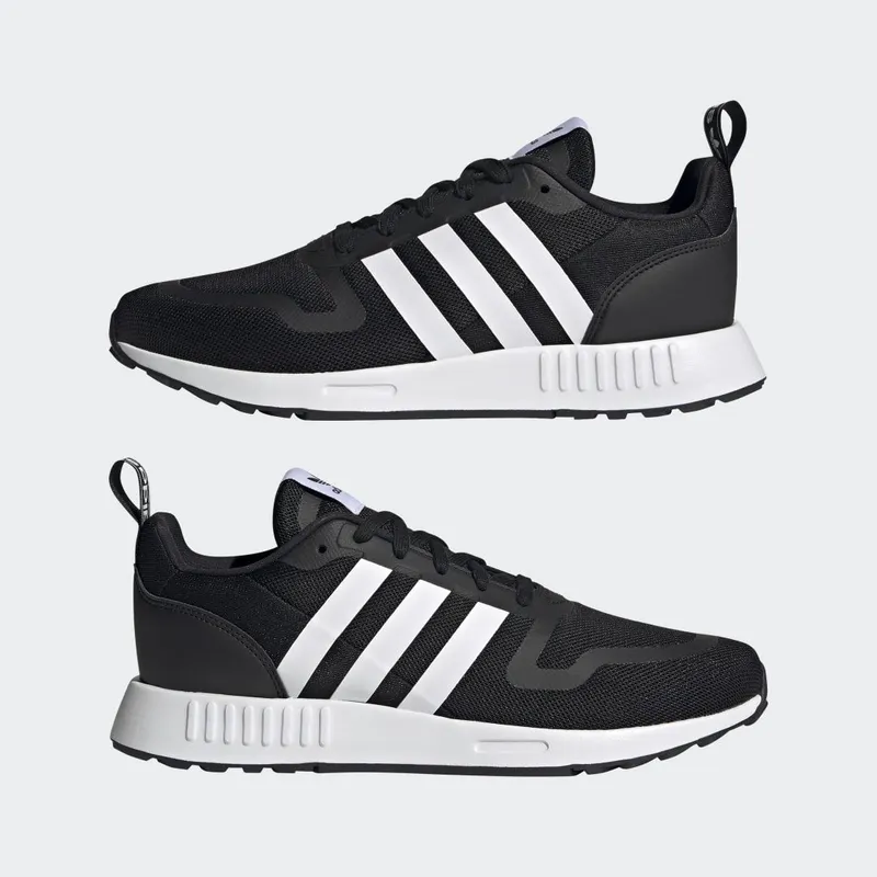 adidas Multix Core Black / Cloud White / Core Black (FX5119)