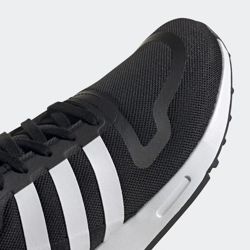adidas Multix Core Black / Cloud White / Core Black (FX5119)