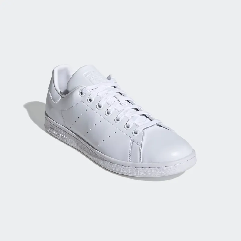 adidas Stan Smith Cloud White / Cloud White / Cloud White (FX5500)