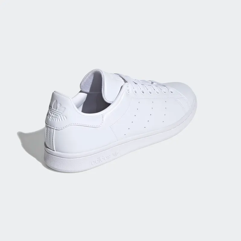 adidas Stan Smith Cloud White / Cloud White / Cloud White (FX5500)