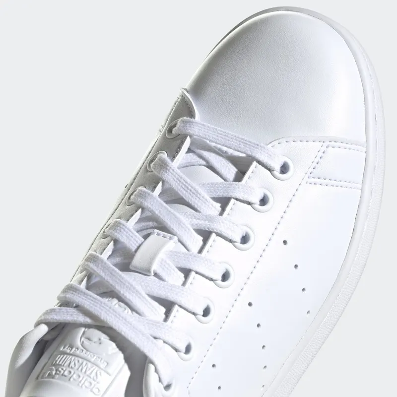 adidas Stan Smith Cloud White / Cloud White / Cloud White (FX5500)
