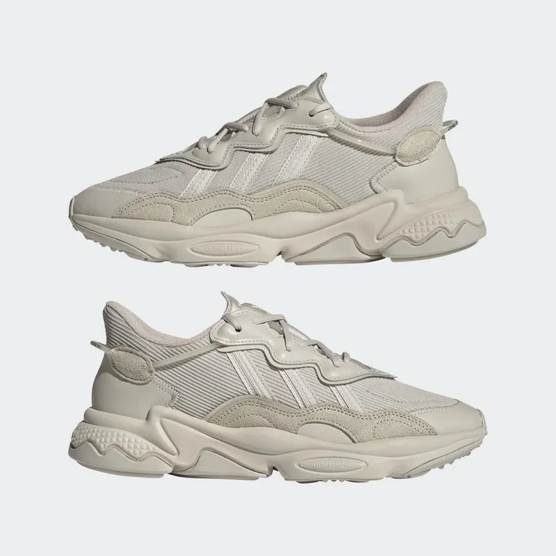 adidas OZWEEGO Bliss / Bliss / Bliss (FX6029)