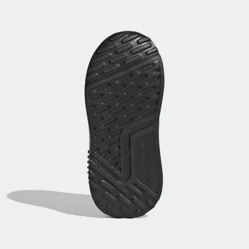adidas Multix Core Black / Core Black / Core Black (FX6405)