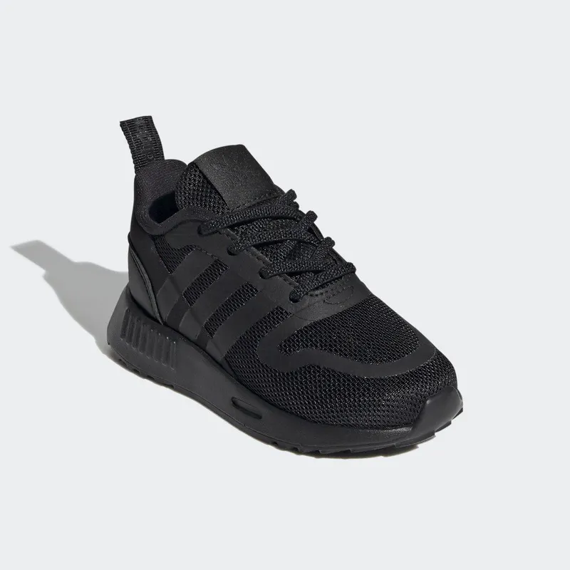 adidas Multix Core Black / Core Black / Core Black (FX6405)