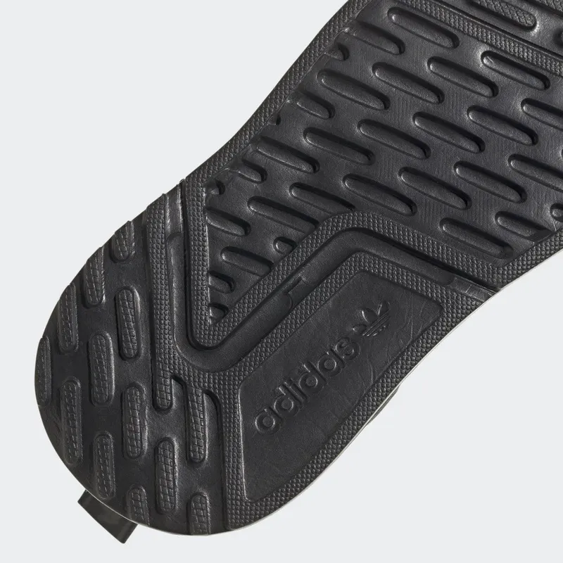 adidas Multix Core Black / Core Black / Core Black (FX6405)
