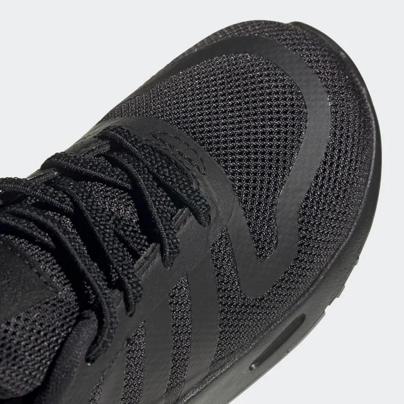 adidas Multix Core Black / Core Black / Core Black (FX6405)