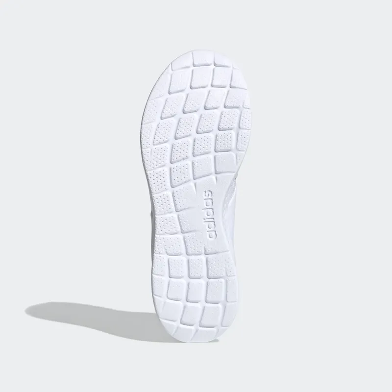 adidas Puremotion Adapt Cloud White / Core Black / Dove Grey (FX7325)