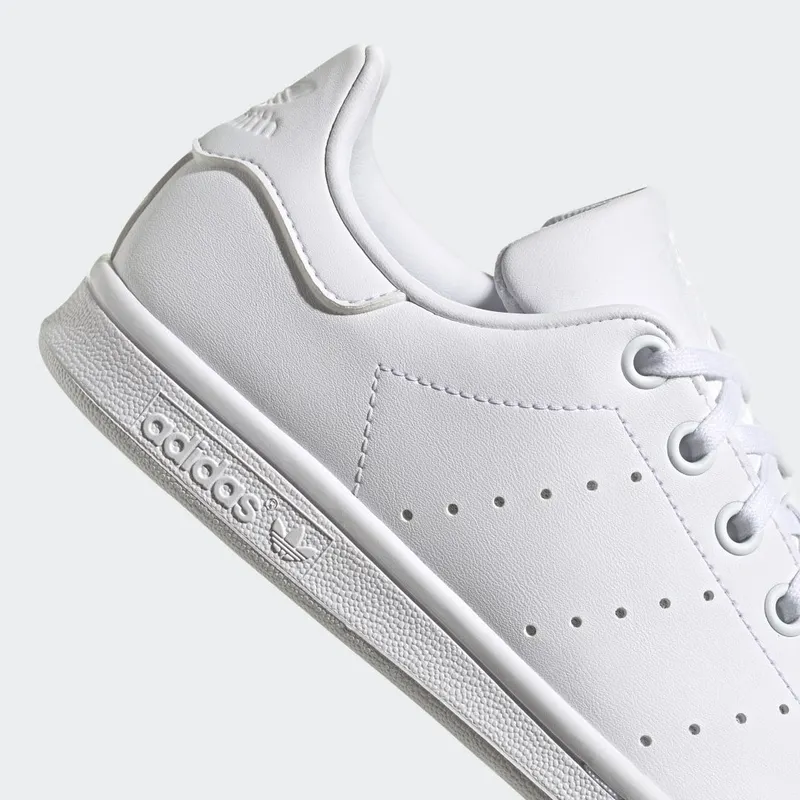 adidas Stan Smith Cloud White / Cloud White / Cloud White (FX7520)