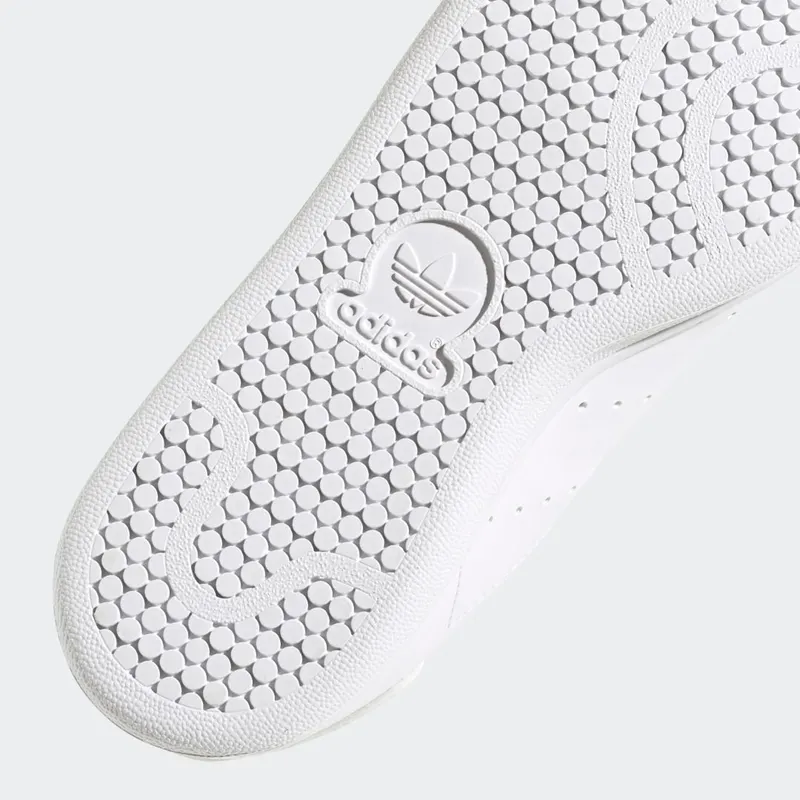 adidas Stan Smith Cloud White / Cloud White / Cloud White (FX7520)