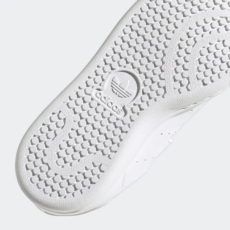 adidas Stan Smith Cloud White / Cloud White / Cloud White (FX7535)