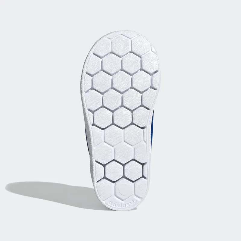 adidas Superstar 360 Royal Blue / Cloud White / Cloud White (FY2512)