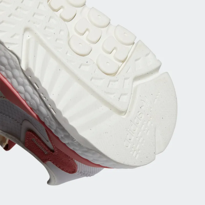 adidas NITE JOGGER W Cloud White / Pink Tint / Vista Pink (FY3103)