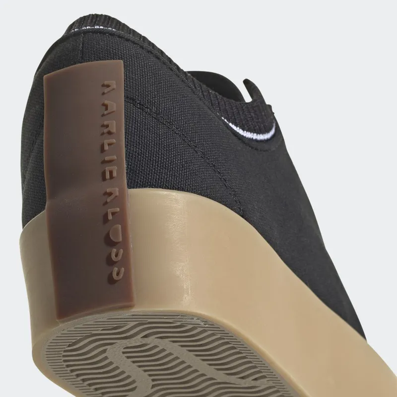 adidas Karlie Kloss Trainer XX92 Core Black / Core Black / Cloud White (FY8207)