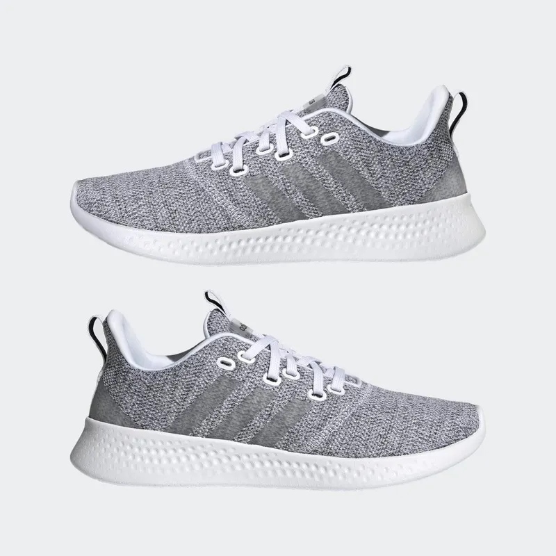 adidas Puremotion Cloud White / Cloud White / Core Black (FY8223)