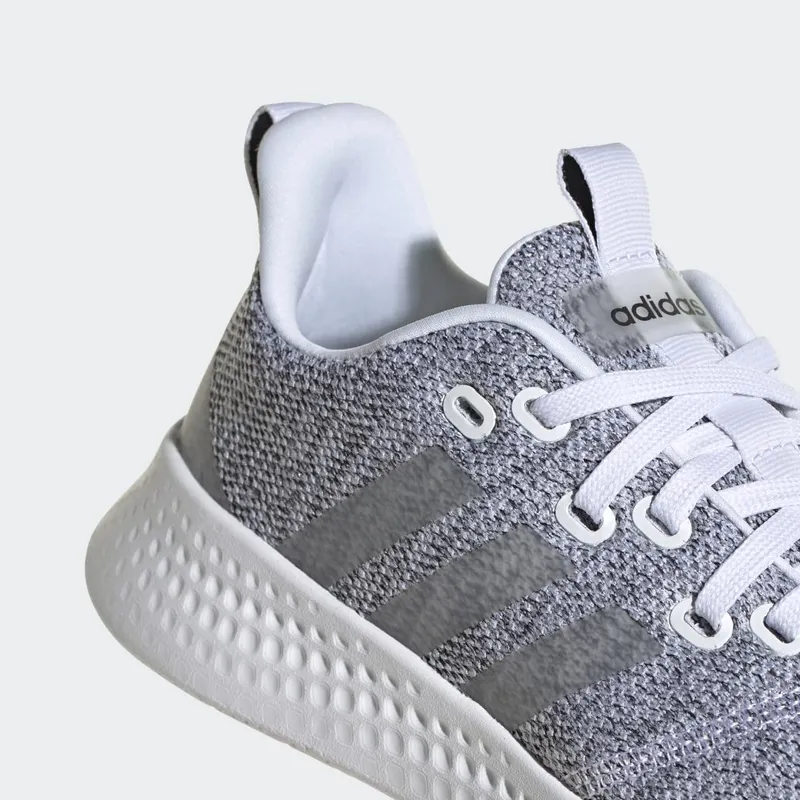 adidas Puremotion Cloud White / Cloud White / Core Black (FY8223)