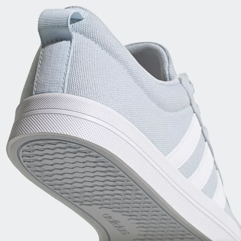 adidas Bravada Halo Blue / Cloud White / Dove Grey (FY8805)