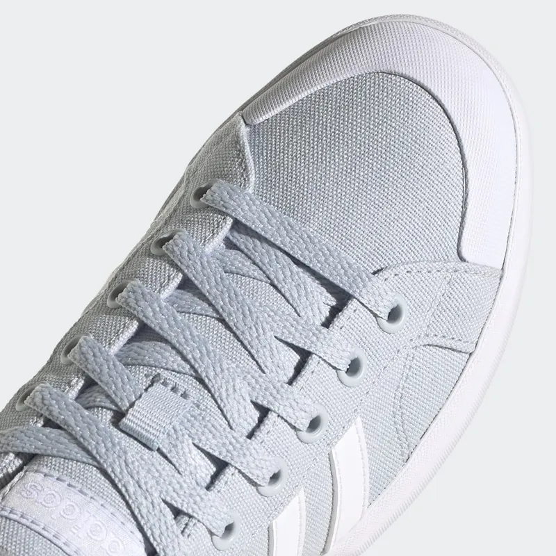 adidas Bravada Halo Blue / Cloud White / Dove Grey (FY8805)