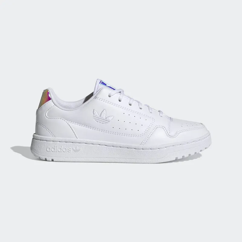 adidas NY 90 Cloud White / Cloud White / Supplier Colour (FY9841)