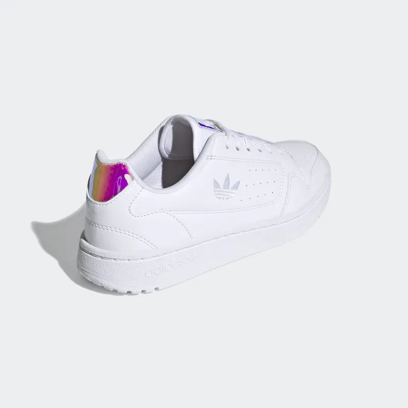 adidas NY 90 Cloud White / Cloud White / Supplier Colour (FY9841)