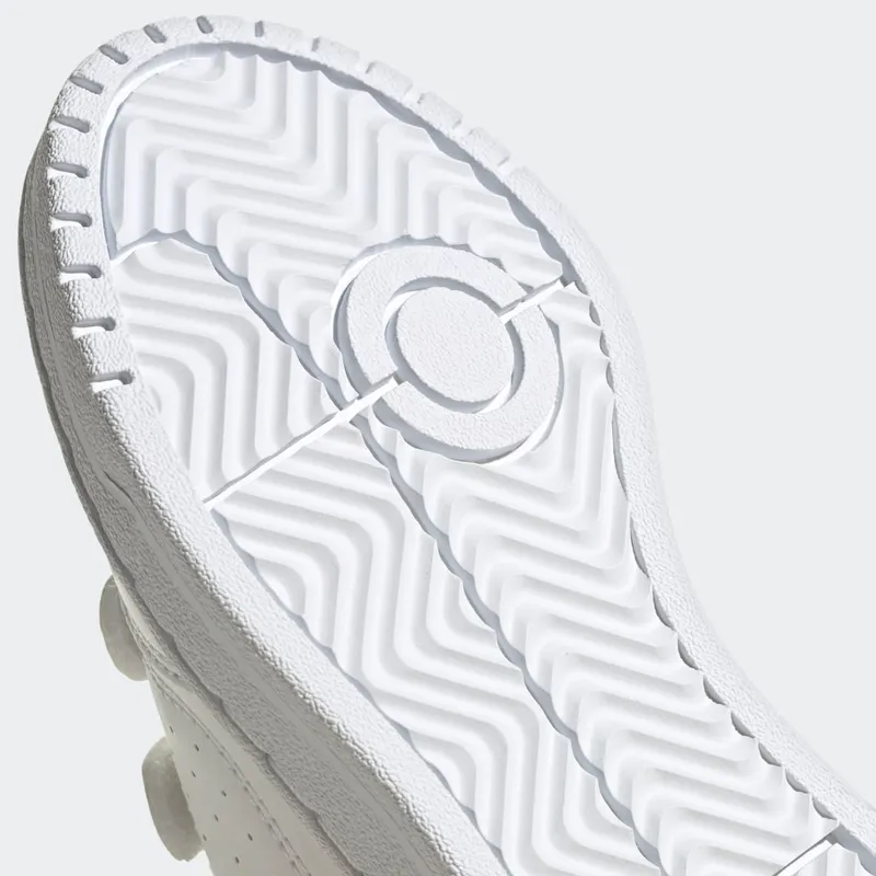 adidas NY 90 Cloud White / Core Black / Cloud White (FY9846)