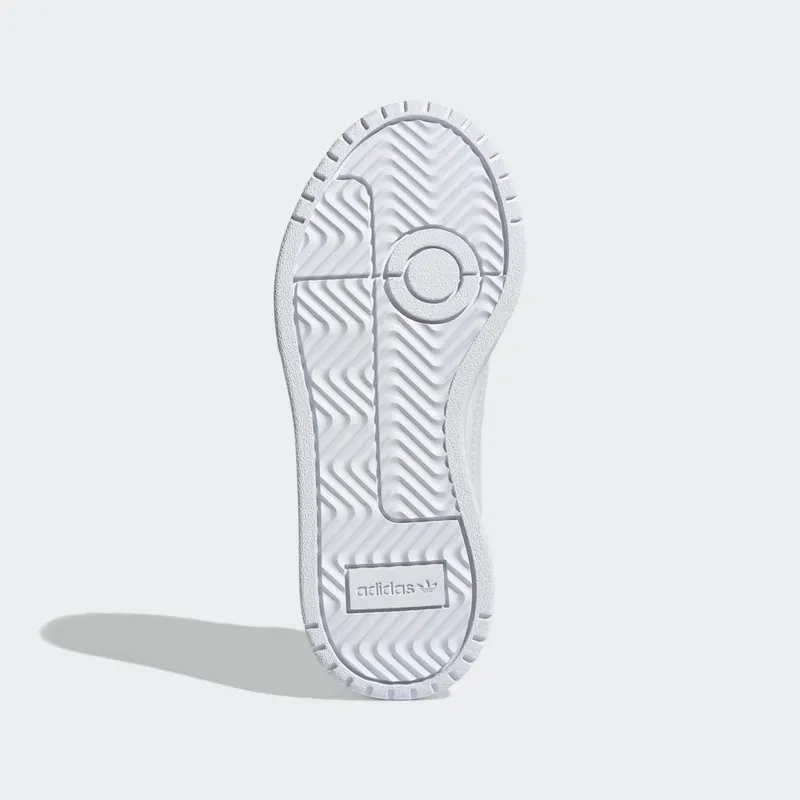 adidas NY 90 Cloud White / Cloud White / Supplier Colour (FY9847)