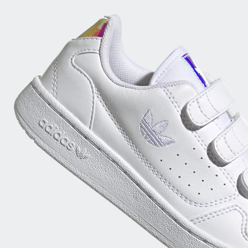 adidas NY 90 Cloud White / Cloud White / Supplier Colour (FY9847)
