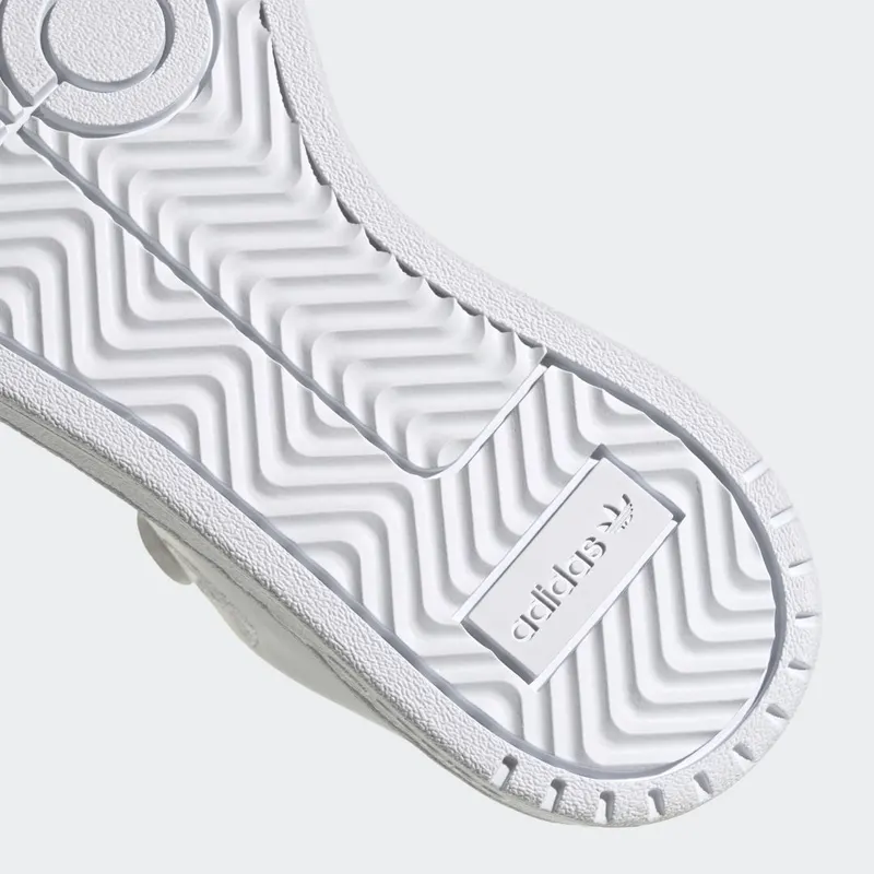 adidas NY 90 Cloud White / Cloud White / Supplier Colour (FY9847)