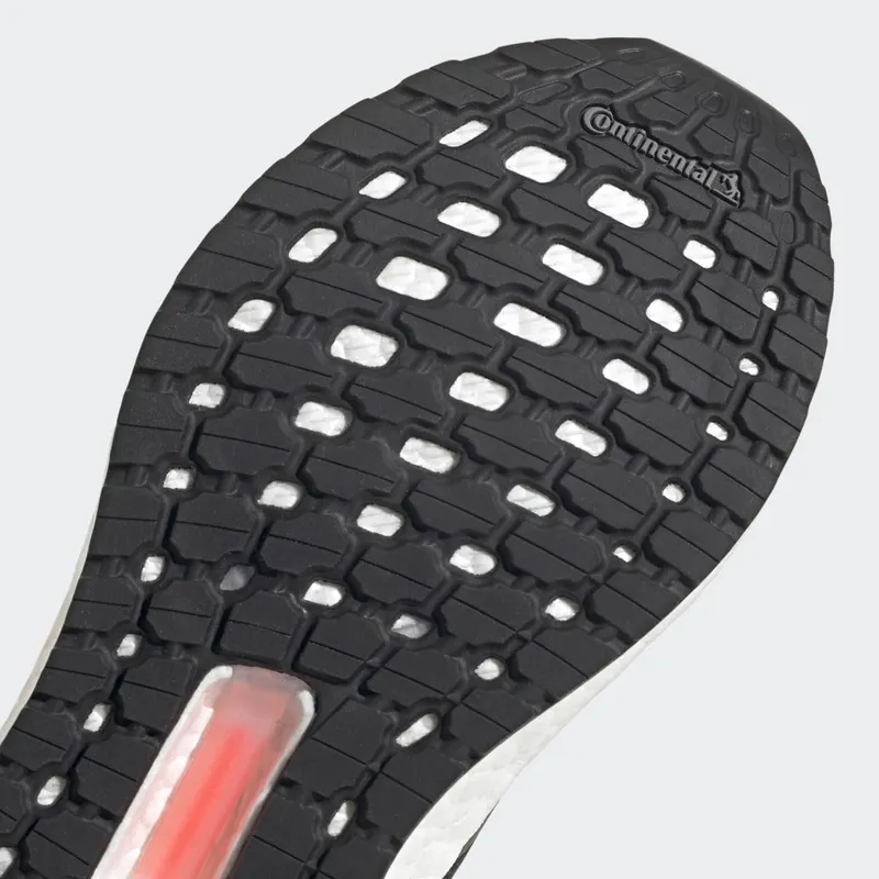 adidas Ultraboost 20 Core Black / Iron Metallic / Carbon (FZ0174)