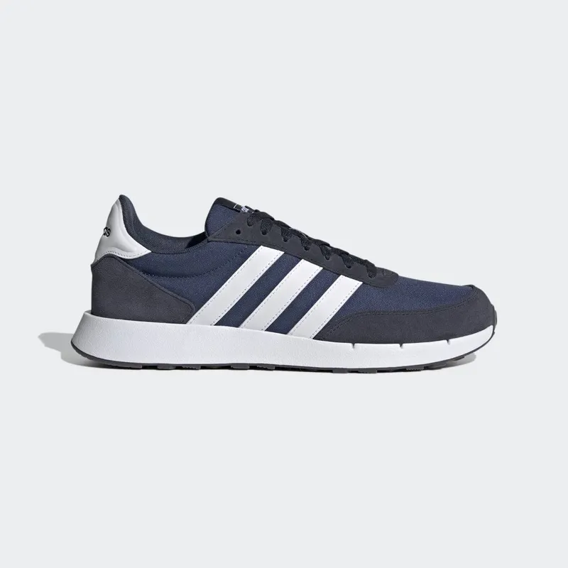 adidas Run 60s 2.0 Crew Navy / Cloud White / Legend Ink (FZ0962)