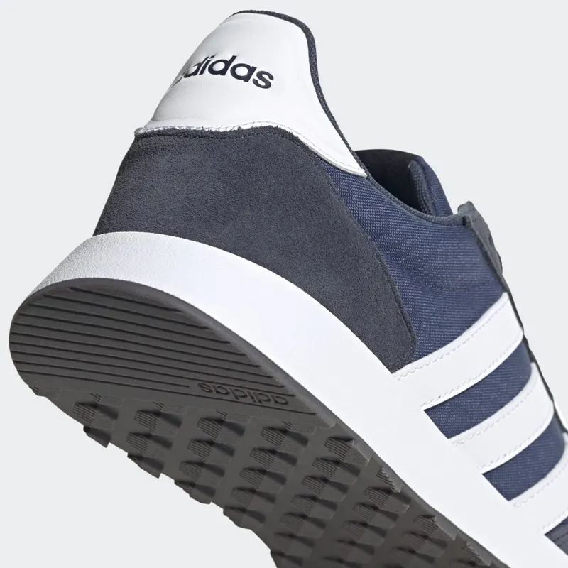 adidas Run 60s 2.0 Crew Navy / Cloud White / Legend Ink (FZ0962)