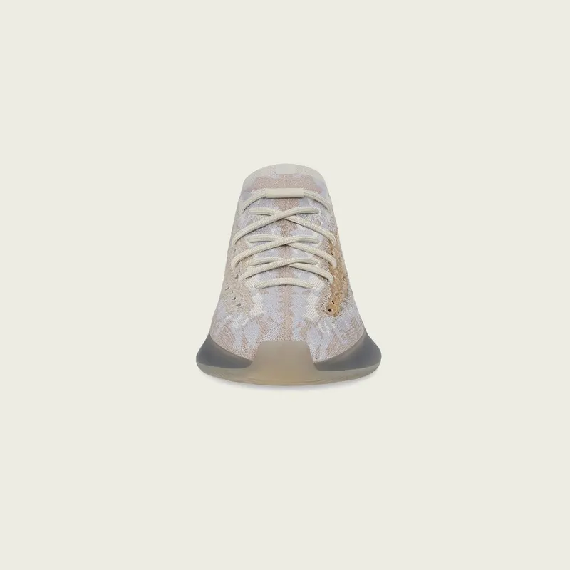 adidas YEEZY BOOST 380 ADULTS Pepper / Pepper / Pepper (FZ1269)