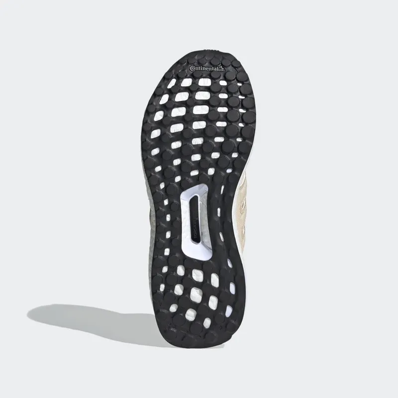 adidas Ultraboost 5.0 DNA Halo Ivory / Halo Ivory / Cream White (FZ1851)
