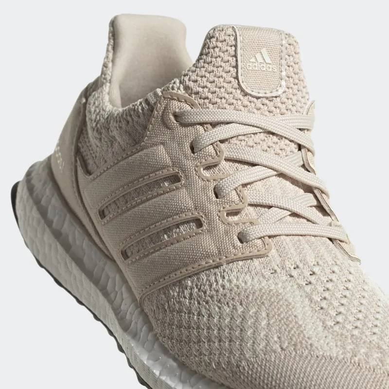 adidas Ultraboost 5.0 DNA Halo Ivory / Halo Ivory / Cream White (FZ1851)
