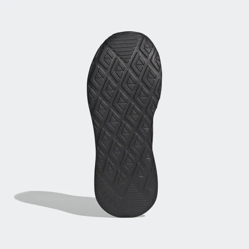 adidas Questar Flow NXT Core Black / Cloud White / Grey Six (FZ2955)