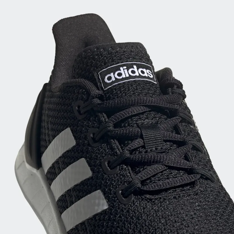 adidas Questar Flow NXT Core Black / Cloud White / Core Black (FZ2957)
