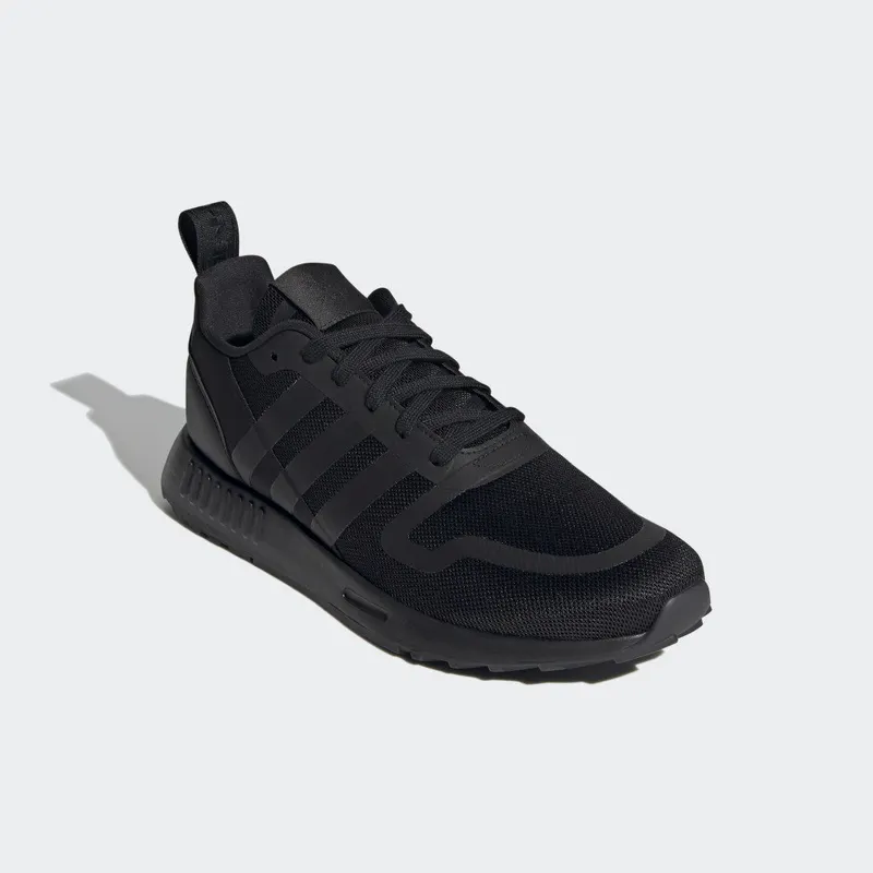 adidas Multix Core Black / Core Black / Core Black (FZ3438)