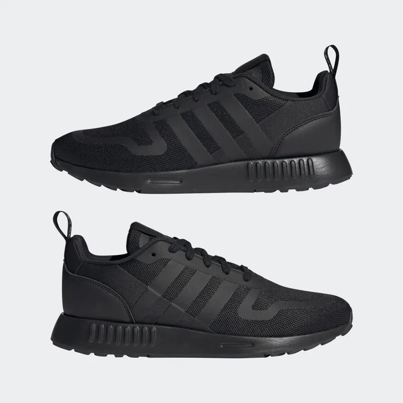adidas Multix Core Black / Core Black / Core Black (FZ3438)