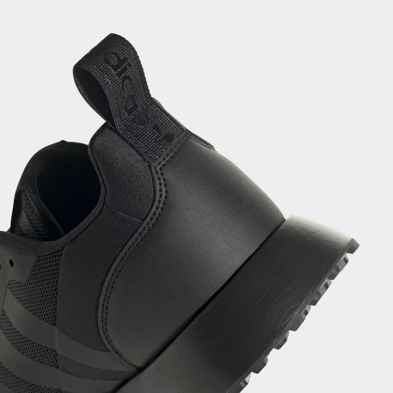 adidas Multix Core Black / Core Black / Core Black (FZ3438)