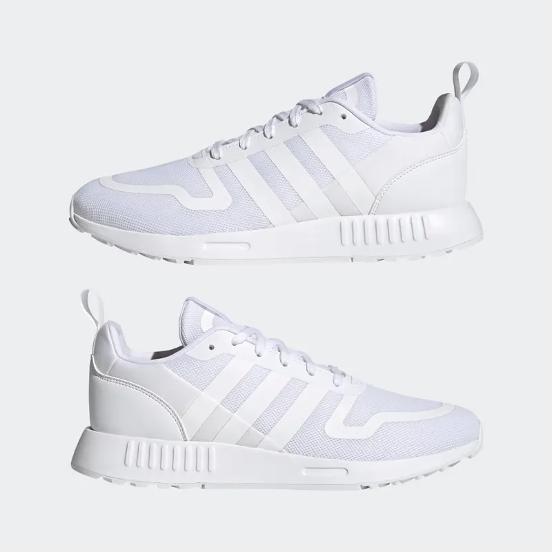 adidas Multix Cloud White / Cloud White / Cloud White (FZ3439)