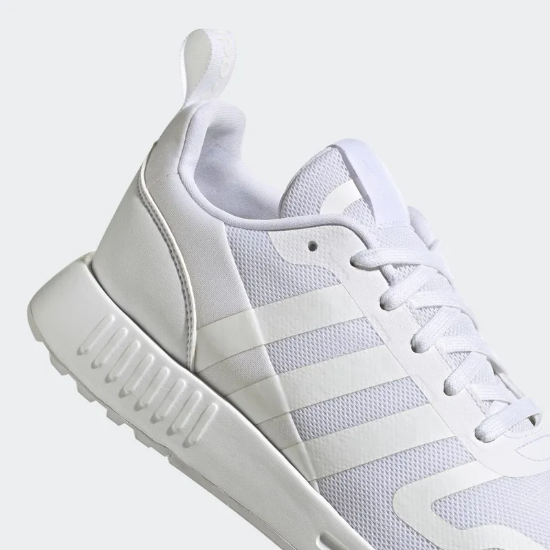 adidas Multix Cloud White / Cloud White / Cloud White (FZ3439)