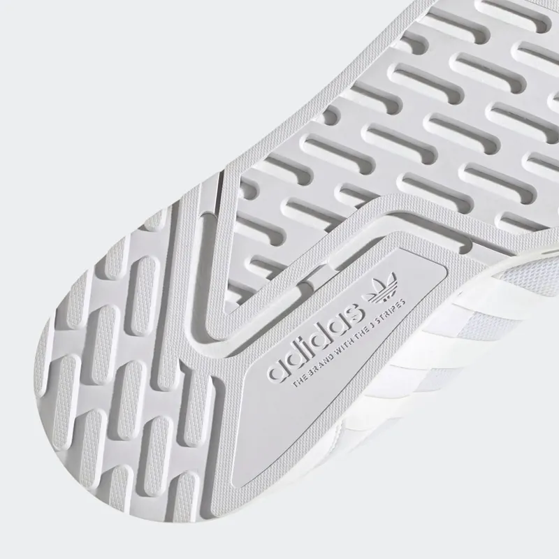 adidas Multix Cloud White / Cloud White / Cloud White (FZ3439)
