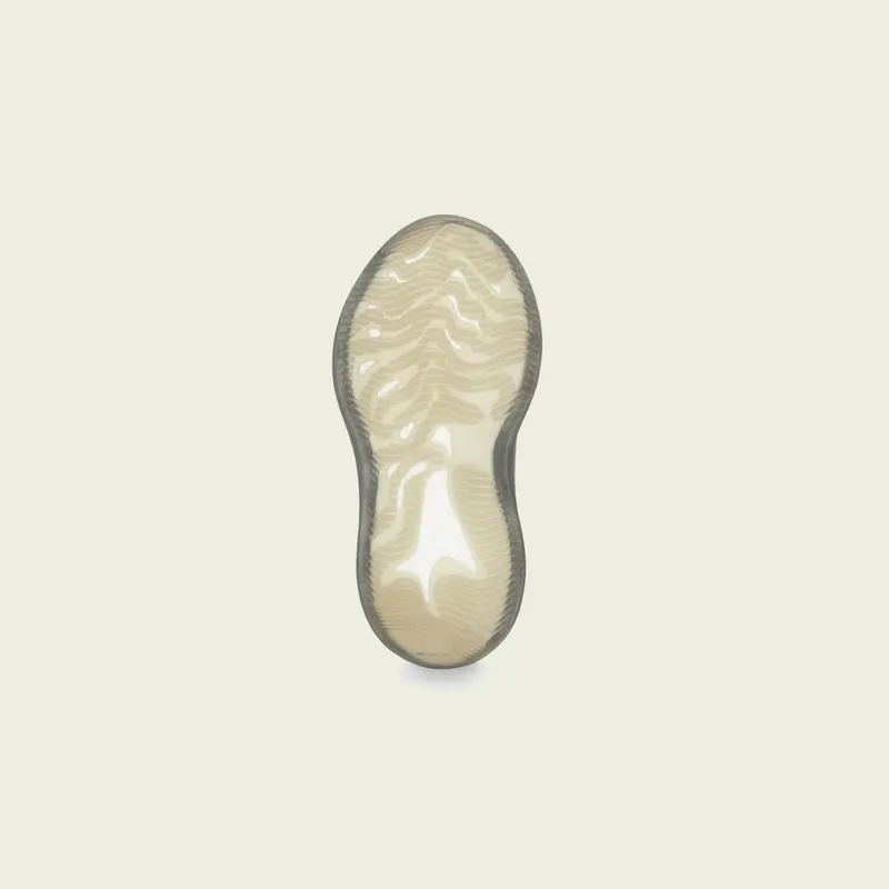 adidas YEEZY BOOST 380 INFANTS Pepper / Pepper / Pepper (FZ4421)