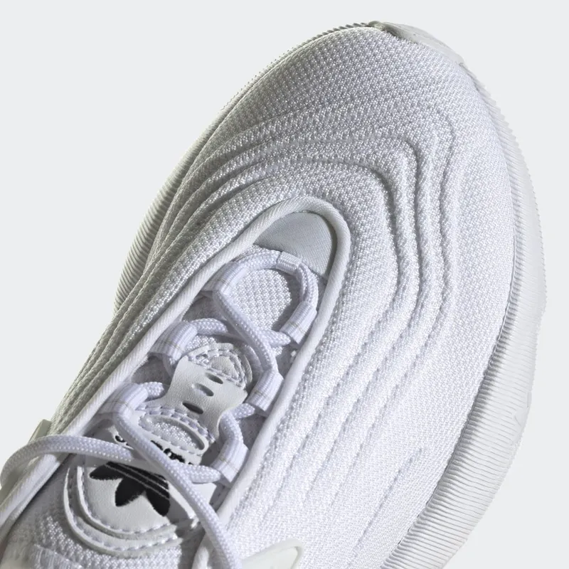 adidas adiFOM SLTN Cloud White / Beam Pink / Grey One (FZ5645)