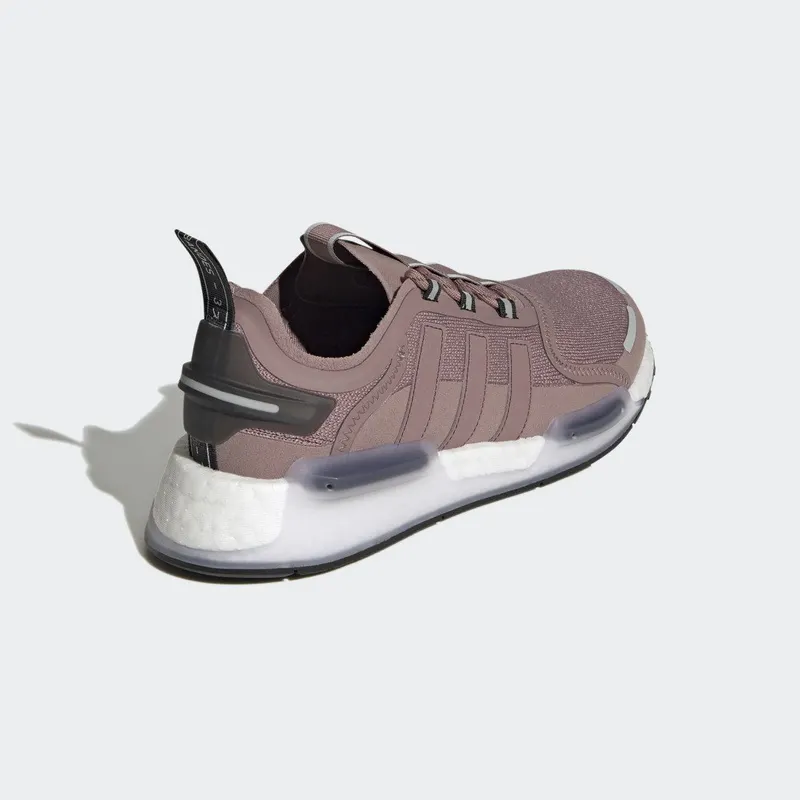 adidas NMD_V3 Purple / Purple / Grey Two (FZ6139)