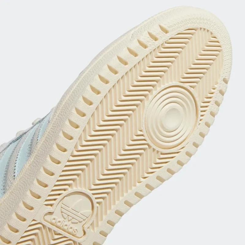 adidas Top Ten RB Cloud White / Cream White / Almost Blue (GV6626)