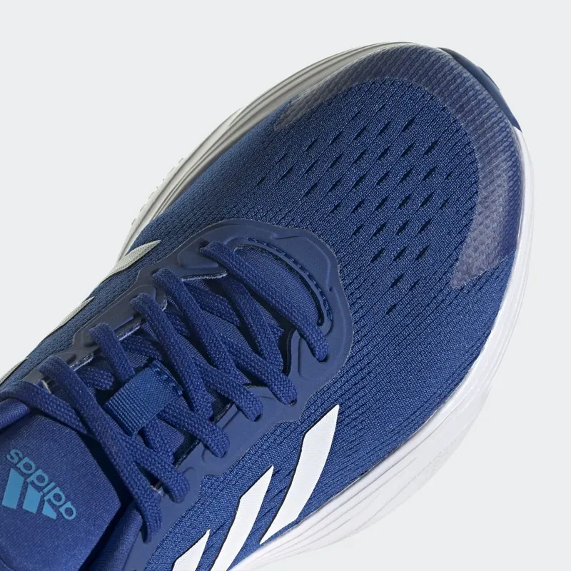 adidas Response Super 3.0 Sport Running Veterschoenen Royal Blue / Cloud White / Pulse Blue (GV6684)